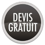 DEVIS GRATUIT