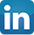 retrouvez nous sur Linkedin